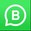 WhatsApp Business